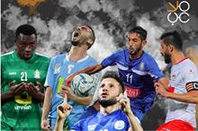 f351dc1c-f681-4335-b3b4-abf8caa50351