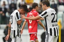 2021-09-26T105841Z_1395393891_UP1EH9Q0UHR2A_RTRMADP_3_SOCCER-ITALY-JUV-SAM-REPORT-1200x675