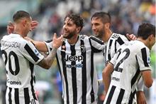 61506a8742360462f53fd1a5