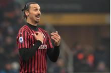 0af6661e-3d31-49f8-be4e-7392ae81ac6a