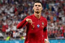 cristiano-ronaldo-portugal_9mppu4ug1rva1nmsqjf55o6i8