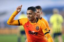 مصطفى محمد 5