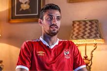 طاهر-محمد-طاهر