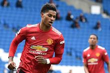 ماركوس-راشفورد-مانشستر-يونايتد