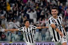 E_rDgvwXMAs-iCK-scaled