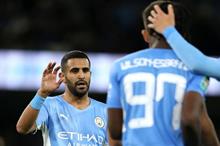 مانشستر-سيتي-رياض-محرز-يوقع-ثنائية-وعرض-في-كأس-الدوري