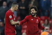 6151bdec4236043a4d7b5601