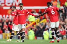 أهداف-مباراة-مانشستر-يونايتد-ونيوكاسل-scaled-1