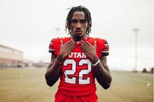 6150e980423604456137bc43