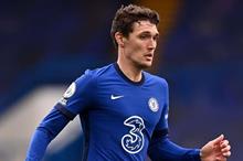 andreas-christensen-chelsea_17z89x9ntn5v81l4ge2qd1n7tn