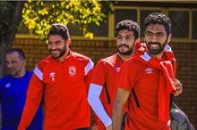 1094a13cc50dfb9df925d78f99e3c10e