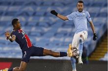 6152d17b4c59b70e665d275e