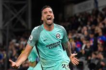 20210927211743reup--2021-09-27t211605z_250166510_up1eh9r1n2r66_rtrmadp_3_soccer-england-cry-brh-report.h