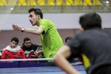 main_image5c924727a2513