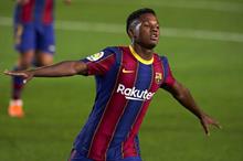 GettyImages-1277011412-scaled-e1601394920203