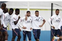 6152e53c42360417162191ca