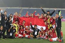 bsce7mvdgvaazvaenvnz