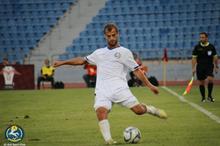 336500_59_1631170286