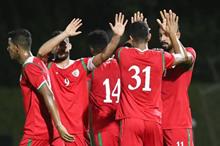 qcnzw4qrvnjfmectzifp