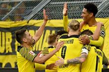 8cf1c227963e30c8b2c374f4c307274ae9463460