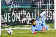 mfzaxjhvazygfncca0it