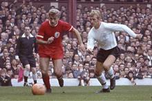 roger-hunt-anfield