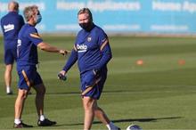 100-184058-koeman-barcelona-camp-nou-problems_700x400