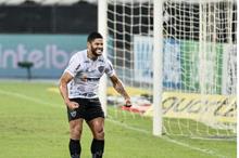 9202122124639611347212