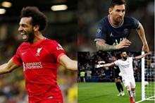 6152a8394c59b77e9c7ca9c7