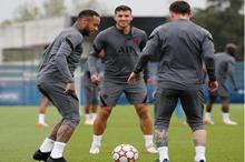 6152a2e94c59b77ef3321a99