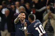 6153f0314236043a0444c8f8