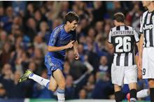 Oscar-Chelsea-Juventus-Champions-League-Group_2830911