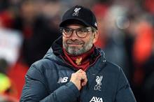 7f88b1993423dd0561a2d954f42d5f4d