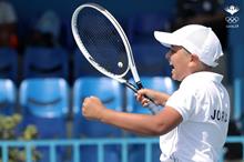 6a663d47d33a6a25c9b73ec3a00e0993