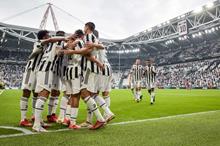 hm56rbec95v0d5deitbm