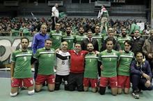 طائرة-الوحدات-تحقق-لقب-دوري-الطائرة12