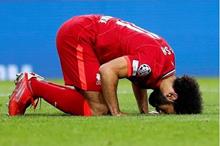 615432cf42360434837b4032