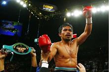 61541f6342360402065191cd