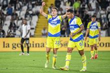 Chiesa-celebrates-win-Juventus-Spezia