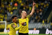 b7e9f09dbea96a19de65e8f1a49278c983000ffd