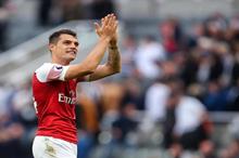 30963978-22E5-410B-83C4-E4F657DB42A2