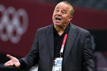 e20947d7aa5861c4bc587afc03290709