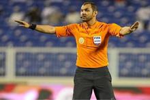 163-162858-saudi-league-ittihad-ahli-derby-3