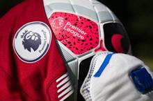 الدوري-الإنجليزي-كورونا