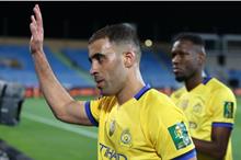 -_1ajhxp8bnmh5g12jtsy8tnilcs