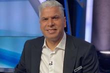 wael-gomaa-2021_y0drnnvb8urc15y80vf481d6q