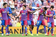 fc-barcelona_107ux7ccjjvhd15uob7ljrhbxo