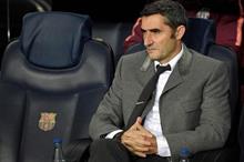 valverde