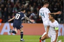 6154038f423604020651917c