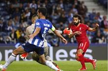 6153f6804236047ff90e7089